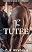 The Tutee: A Submissive Mal...