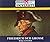 Friedrich der Große. 4 CDs:...