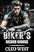 Biker's Second Chance