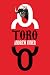 Toro