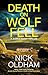 Death on Wolf Fell (A Jessica Raker Thriller)