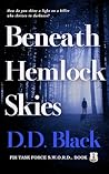 Beneath Hemlock S...