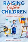 Raising Gifted Ch...