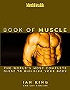 Book of Muscle: T...