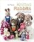Knitted Rabbits: 20 Easy Kn...