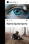 Trending Books