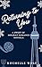 Returning to You by Rochelle Wolf Returning to You by Rochelle Wolf