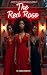 The Red Rose