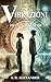 Vibrazioni by A.R.  Alexander