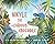 Nikyle The Curious Crocodile by Rea Malhotra Mukhtyar