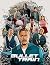 Bullet Train: Screenplay