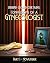 Behind Closed Curtains: Con...