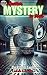 The Kryptos Enigma (GKP Mysteries Book 2)