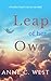 Leap of Her Own: A broken h...