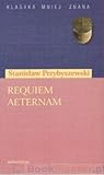 Requiem aeternam Requiem aeternam