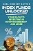 INDEX FUNDS UNLOCKED: Your ...