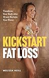 Kickstart Fat Los...