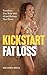 Kickstart Fat Loss by Melissa Neill
