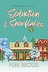 Seduction & Snowf...
