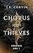 Chorus of Thieves (Erdenson...