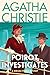Poirot Investigates (Hercule Poirot #3)