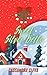 Sweet Silver Bells