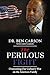 The Perilous Fight by Ben Carson