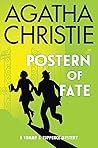 Postern of Fate