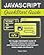 JavaScript QuickStart Guide...