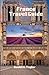 France Travel Guide