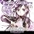 Sword Art Online 5: Phantom...