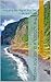 The Azores: A guide for hik...