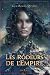 L'Élu (Les Rôdeurs de l'empire, #3)