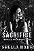 Sacrifice (Ritual Sins #2)