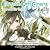 Sword Art Online 6: Phantom...