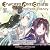 Sword Art Online 7: Mother'...