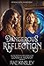 Dangerous Reflection