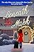 Beneath the Mask by Victoria  Mae