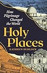 Holy Places: How ...