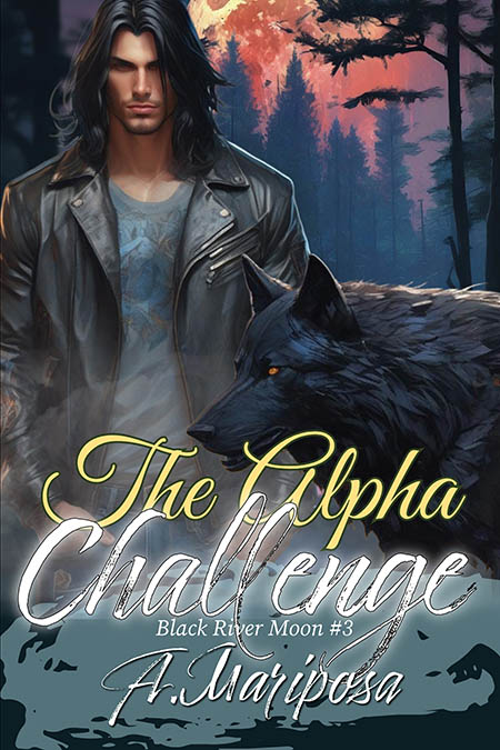 The Alpha Challenge