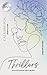 The Arts of Literary Criticism: Thrillers in Tanka, Book 1