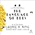 The Language of Bees (Mary Russell and Sherlock Holmes, #9)
