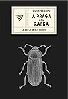 A Praga con Kafka...