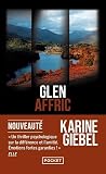 Glen Affric