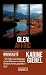 Glen Affric