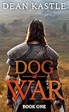 Dog of War