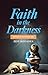 Faith in the Darkness (Batt...