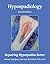Hypospadiology, Second Edition by Warren Snodgrass