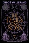 The Devil's Sons,...