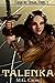 Talenka